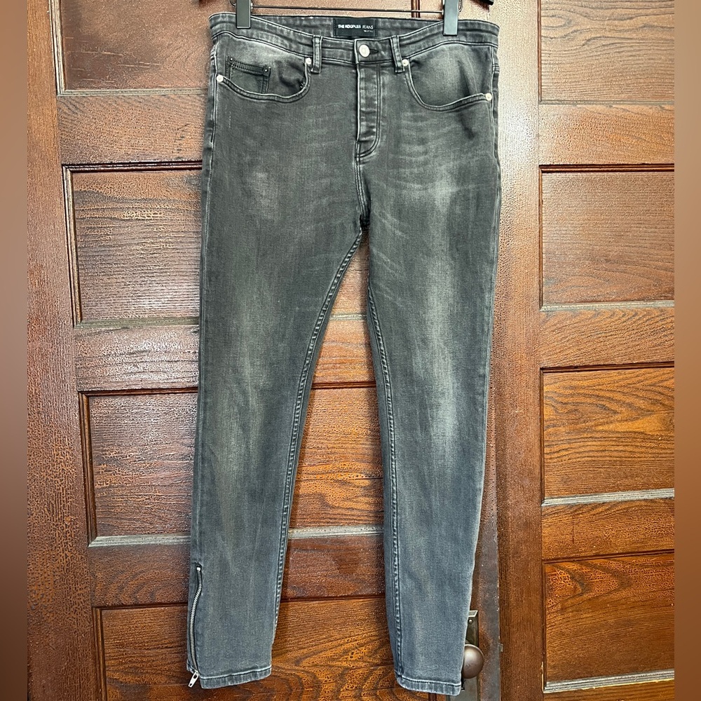 The Kooples Jeans